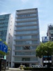 NMF名古屋伏見ビル
