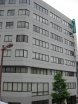 明治安田生命今池内山ビル