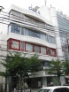 ami ami annex