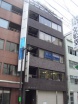 碧山ビル