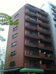 麹町第2センタービル