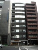 東京ビル