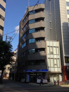 MKビル