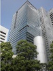 日本経済新聞本社ビル