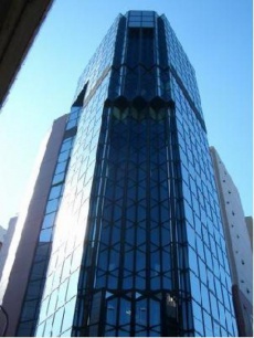 Y.BLDG (旧S&Kビル)