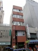 不動前ビル