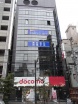 東宝駒込ビル
