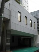 来栖ビル