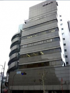 赤坂三基ビル