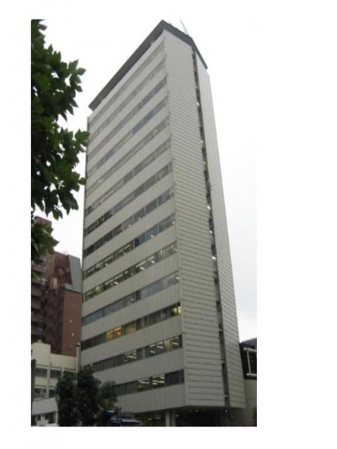 青山タワービル 7階 102坪 賃貸オフィス詳細 Office Cube東京