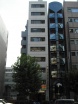 渋谷トーセイビル(旧:青山アルファビル)