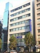 赤坂中西ビル本館