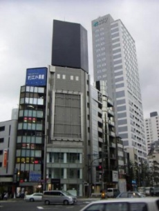 ACN南青山スクエア
