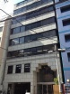 インターワンプレイス本町
