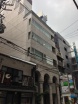 科野ビル