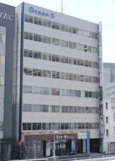 又一ビル