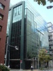 八丁堀サンケイビル(旧:TOKYU REIT八丁堀ビル)
