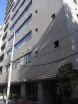 大塚台パークサイドビル