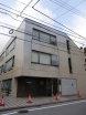 KSアクス