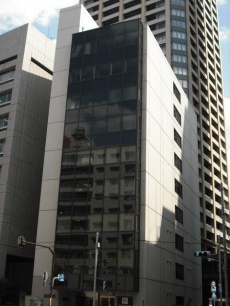 TB田町ビル