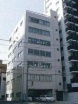 第3坂口ビル