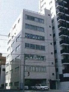 第3坂口ビル