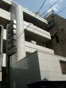 マルコビル