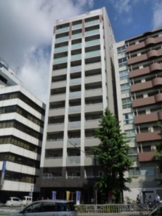 シティインデックス西五反田