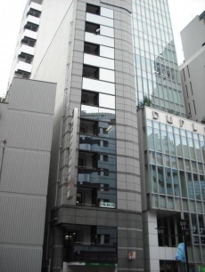 VORT池袋Ⅰ