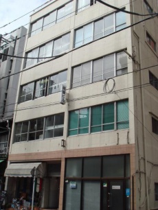 岡崎ビル