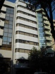 東池袋5丁目ビル