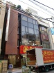 山口ビル
