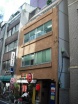 ファインズ新宿