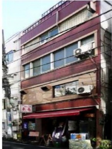 大和ビル