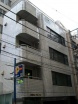 香取アネックス