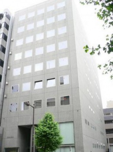 西野金陵ビル