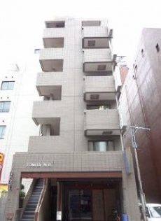 R.core ASAKUSABASHI