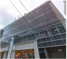 栗山ビル