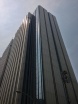 アクア堂島東館ビル
