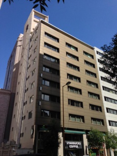 山下ビル
