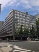 大阪興銀ビル