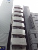 YKビル