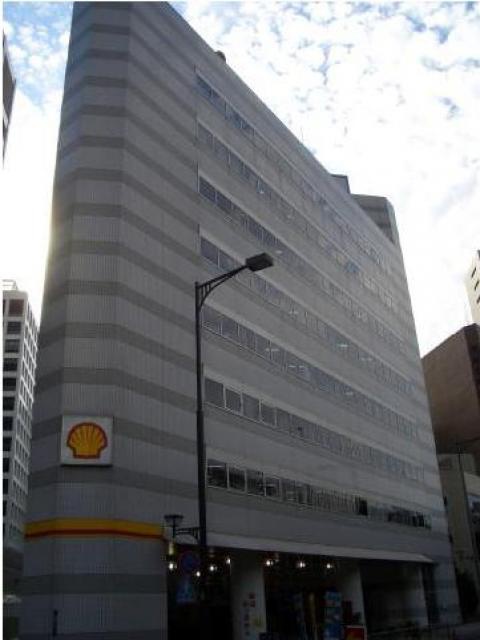 赤坂コミュニティビル 4階 94 57坪 賃貸オフィス詳細 Office Cube東京