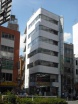 新宿土地建物(株)第10ビル