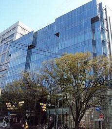 oak omotesando