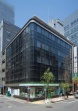 八重洲共同ビル