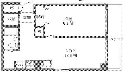 アルカディア表参道 2階 3 13 07坪 賃貸オフィス詳細 Office Cube東京