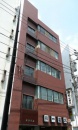 新井ビル
