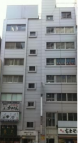 佐藤エステートビル新館