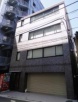 神保町TKビル